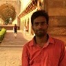 Vipin Kumar