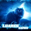 Luares Games