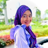 Nor Farahhin Zamunir Shapari