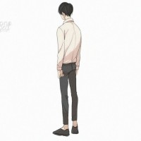 Денис Куницкий