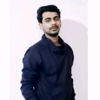 Arbaz Ali