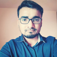 Milan Rathod