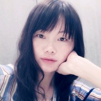 Shirley Wu