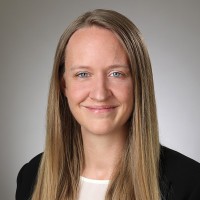Iris Eke