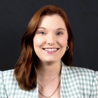 Giulia Nogueira Battistucci Ezequiel
