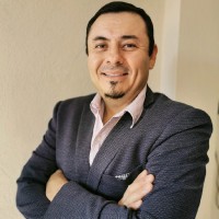 Jose De Jesus Esparza Duque