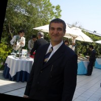 Bradley Gustavo