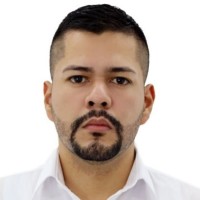 Freddy Xavier Moreira Herrera