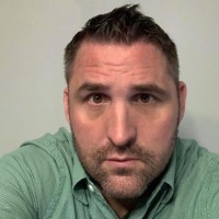 Michael V.