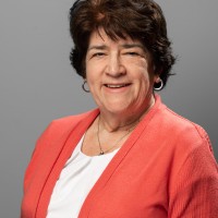 Rosemary Nash