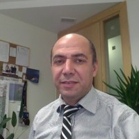D. Emre Kaya
