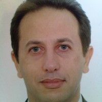 Mohamed ROUGUI