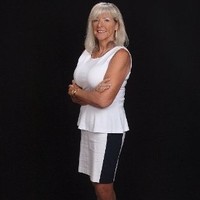 Kathy Roman