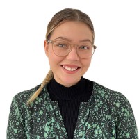 Steelia Hoedemaker