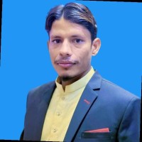 Afzal Bhatti