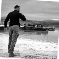 Vasileios Papanastasiou