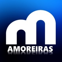 Comercial Microlins Amoreiras