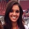 Kala Brumbaugh