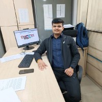 Rohit Bhardwaj