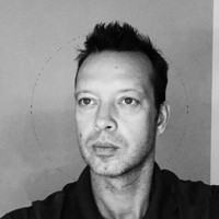 Sven Simon
