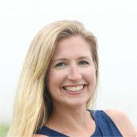 Krista Desmond