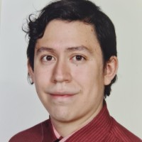 Julio César Espinosa León