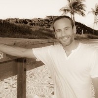 Jason Rudolph