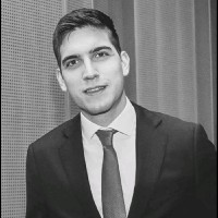 ΑΛΕΞΗΣ ΚΩΝΣΤΑΝΤΟΠΟΥΛΟΣ
