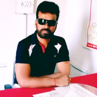 Gorakhnath Singh