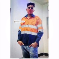 Ganesh Jangid
