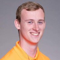 Tyson Kunz