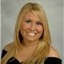Tarah Cook