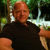 Mike Chapman