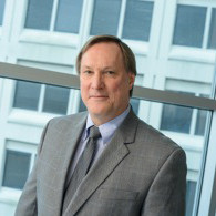 Mark Hudak