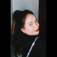 Christin Kyle Rocacurva