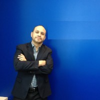 Albérico Cares Dos Santos Cruz