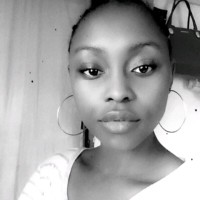 Jane Wanja