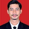 Kholis Nabil