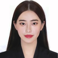 Monica Shen