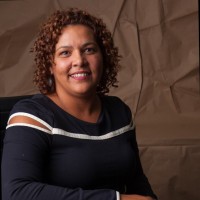 Karla Patricia Oliveira Bezerra