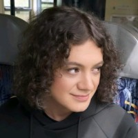 Casey Mason