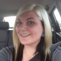 Carissa Wilson