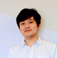 Tomohisa Ohkawa