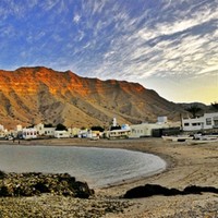 Ahmed Alhsani