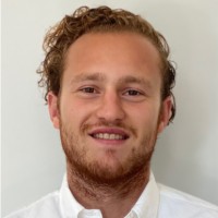 Bas Groenhuijzen
