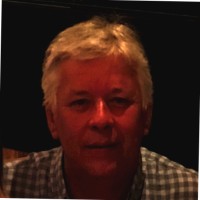 Patrick Ottenwelter