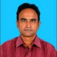 Aghora Subramanyan