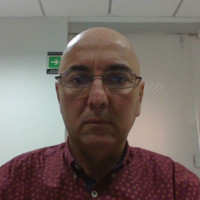 Juan Diego Espinal Valencia