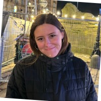 Abigail Jacobs