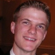 Ben Labe